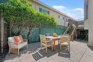 2105 McGee Ave, Berkeley, CA 94703 - Photo 24