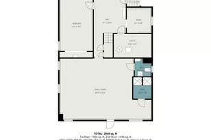 2105 McGee Ave, Berkeley, CA 94703 - Photo 28