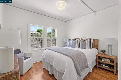 2105 McGee Ave, Berkeley, CA 94703 - Photo 14