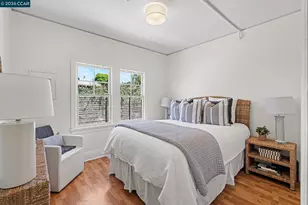2105 McGee Ave, Berkeley, CA 94703 - Photo 14