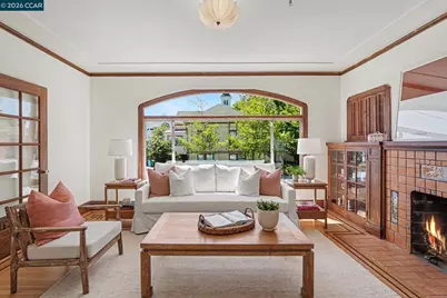 2105 McGee Ave, Berkeley, CA 94703 - Photo 6