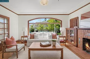 2105 McGee Ave, Berkeley, CA 94703 - Photo 6