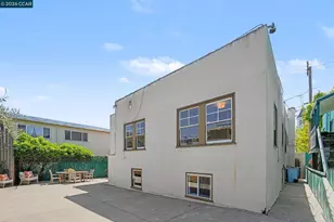 2105 McGee Ave, Berkeley, CA 94703 - Photo 26