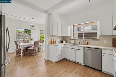 2105 McGee Ave, Berkeley, CA 94703 - Photo 8