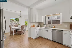 2105 McGee Ave, Berkeley, CA 94703 - Photo 8