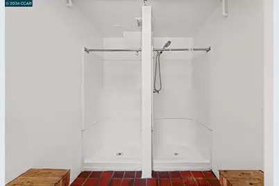 2105 McGee Ave, Berkeley, CA 94703 - Photo 22