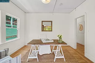 2105 McGee Ave, Berkeley, CA 94703 - Photo 12