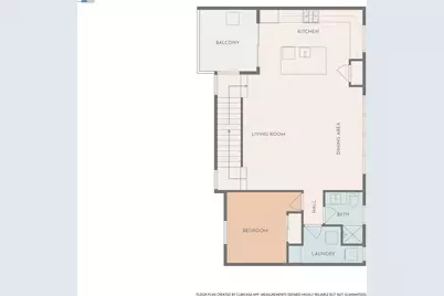 37457 Salt Grass Rd, Newark, CA 94560 - Photo 44