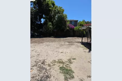 0 Elmwood Street, Mountain View, CA 94043 - Photo 2