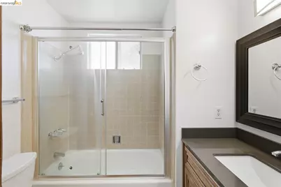 20240 Anita Ave, Castro Valley, CA 94546 - Photo 20