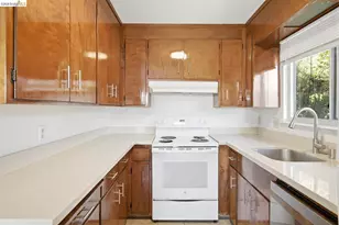 20240 Anita Ave, Castro Valley, CA 94546 - Photo 12