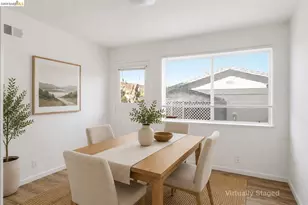 20240 Anita Ave, Castro Valley, CA 94546 - Photo 14