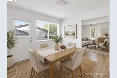 20240 Anita Ave, Castro Valley, CA 94546 - Photo 8