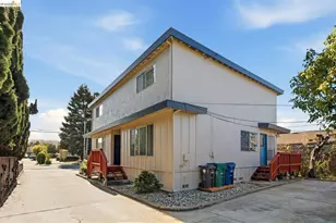 20240 Anita Ave, Castro Valley, CA 94546 - Photo 26