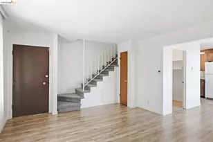 20240 Anita Ave, Castro Valley, CA 94546 - Photo 6