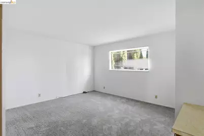 20240 Anita Ave, Castro Valley, CA 94546 - Photo 14