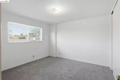 20240 Anita Ave, Castro Valley, CA 94546 - Photo 16