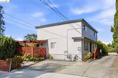20240 Anita Ave, Castro Valley, CA 94546 - Photo 24