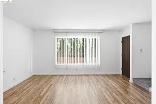 20240 Anita Ave, Castro Valley, CA 94546 - Photo 4