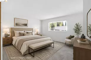20240 Anita Ave, Castro Valley, CA 94546 - Photo 16
