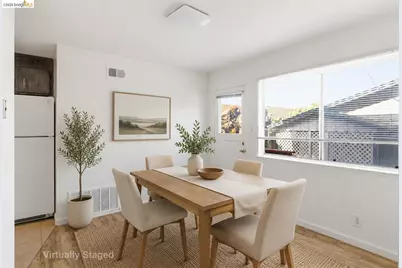 20240 Anita Ave, Castro Valley, CA 94546 - Photo 10
