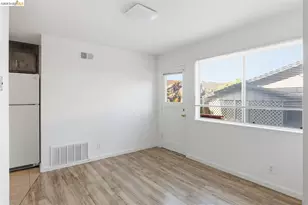 20240 Anita Ave, Castro Valley, CA 94546 - Photo 10
