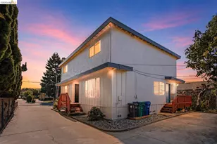 20240 Anita Ave, Castro Valley, CA 94546 - Photo 2