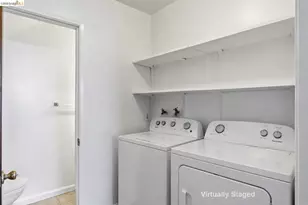 20240 Anita Ave, Castro Valley, CA 94546 - Photo 20