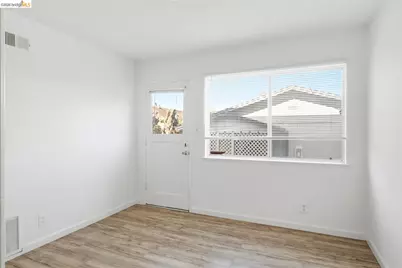 20240 Anita Ave, Castro Valley, CA 94546 - Photo 12