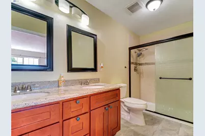 4608 Rochelle Drive, Union City, CA 94587 - Photo 20