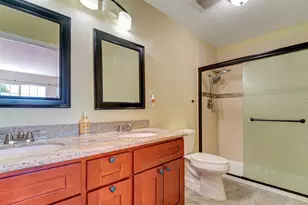 4608 Rochelle Dr, Union City, CA 94587 - Photo 20