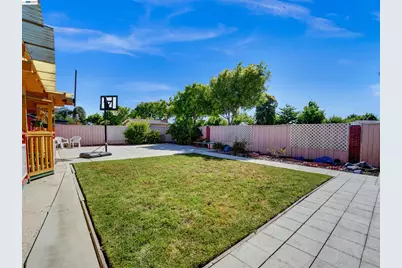4608 Rochelle Drive, Union City, CA 94587 - Photo 26