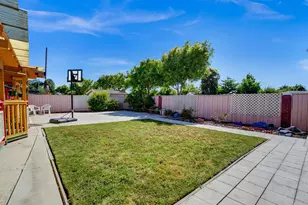 4608 Rochelle Dr, Union City, CA 94587 - Photo 26