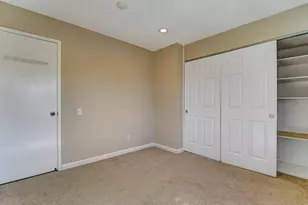 4608 Rochelle Dr, Union City, CA 94587 - Photo 24