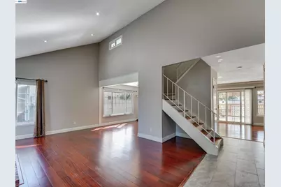 4608 Rochelle Drive, Union City, CA 94587 - Photo 6