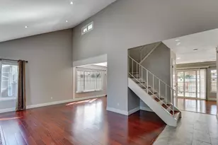 4608 Rochelle Dr, Union City, CA 94587 - Photo 6