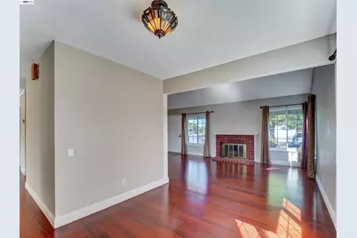 4608 Rochelle Drive, Union City, CA 94587 - Photo 8