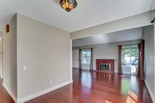 4608 Rochelle Dr, Union City, CA 94587 - Photo 8