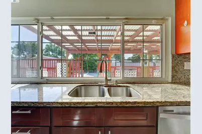 4608 Rochelle Drive, Union City, CA 94587 - Photo 12