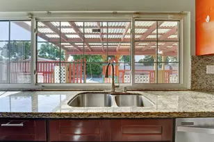 4608 Rochelle Dr, Union City, CA 94587 - Photo 12