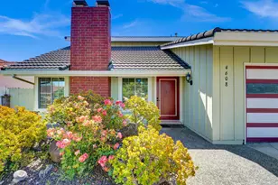 4608 Rochelle Dr, Union City, CA 94587 - Photo 2
