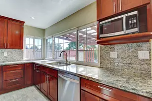 4608 Rochelle Dr, Union City, CA 94587 - Photo 14
