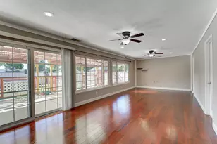 4608 Rochelle Dr, Union City, CA 94587 - Photo 10