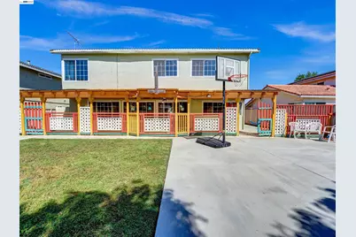 4608 Rochelle Drive, Union City, CA 94587 - Photo 30