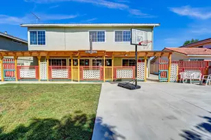 4608 Rochelle Dr, Union City, CA 94587 - Photo 30