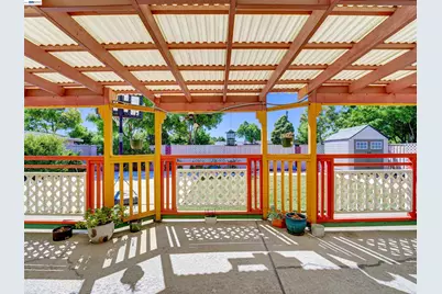 4608 Rochelle Drive, Union City, CA 94587 - Photo 28