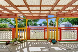 4608 Rochelle Dr, Union City, CA 94587 - Photo 28