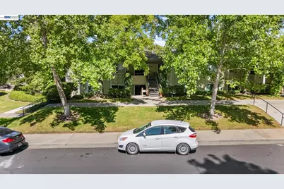 2128 Tice Creek Dr #3, Walnut Creek, CA 94595 - Photo 32