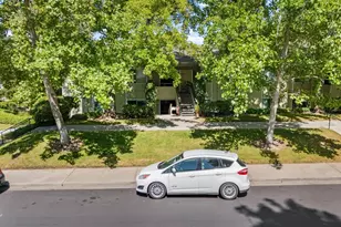 2128 Tice Creek Dr, Walnut Creek, CA 94595 - Photo 32