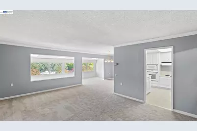 2128 Tice Creek Dr #3, Walnut Creek, CA 94595 - Photo 6